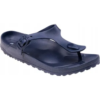 Dámské žabky Dámské žabky Martes MIDIA WO'S velikost 40