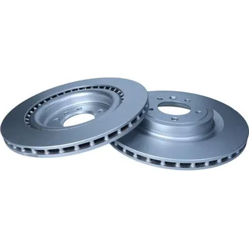 Brzdový kotouč Brzdový kotouč QUARO QD1068