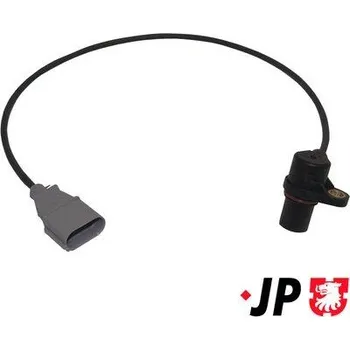 Kliková hřídel Generátor impulsů, klikový hřídel JP GROUP 1193700700