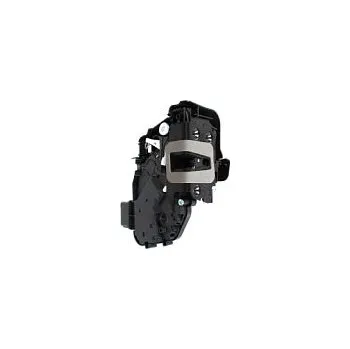 Karosérie Vnitřní zámek dveří LAND ROVER EVOQUE | pravé přední dveře | POLCAR |2011-2015| POLCAR | 5903107185494