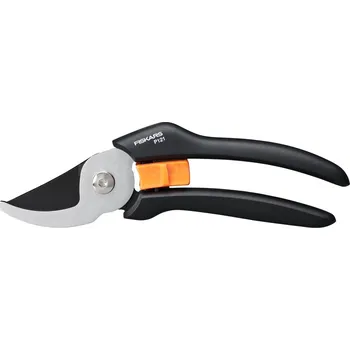 Hnojivo F Nůžky FISKARS SOLID P121 ruční dvousečné