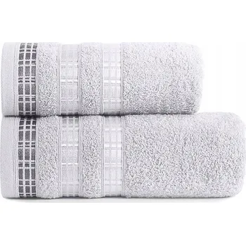 Ručník Koupelnová osuška Markizeta 70x140 cm bavlna