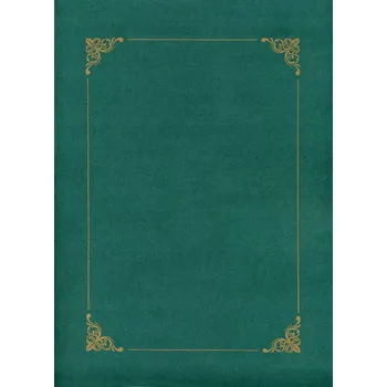 Pořadač / Organizér A4 Galeria Papieru