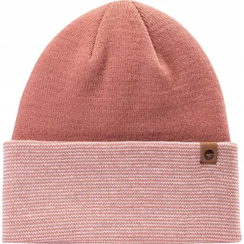 Čepice Dětská zimní čepice Hi-Tec univerzální