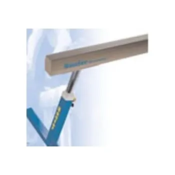 Kladina závodní BANFER