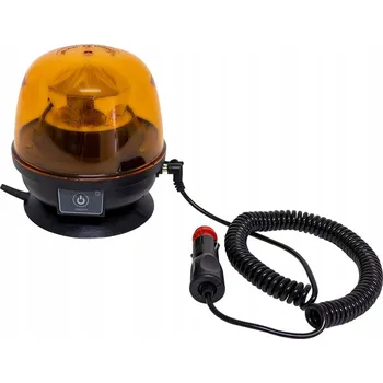 Maják Maják na traktor - AMA