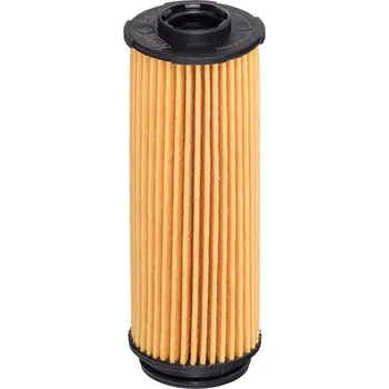 Zavěšení kol Olejový Hengst Filter E859H D352