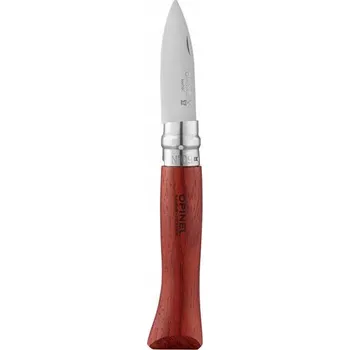 Kuchyňský nůž Kempingový Nůž Opinel