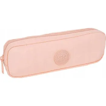 Penál Penál CoolPack