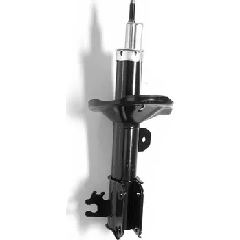 Tlumič pérování MONROE G8090