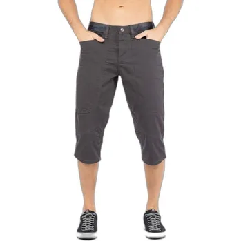 Chillaz Wilder Kaiser