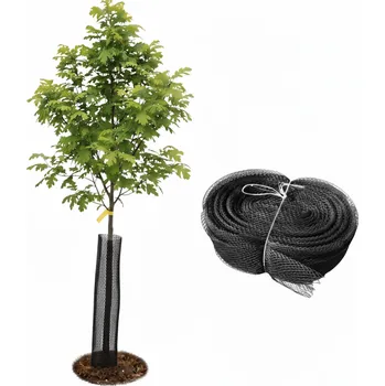 Pletivo Liten Rukávec na ochranu stromků proti okusu zvěře – šířka 29 cm × 100 m