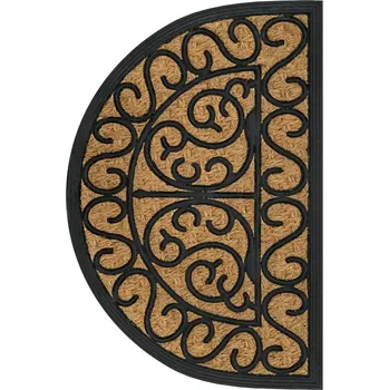 Breno Rohožka BOGOTA 502/coir, 75x45 cm