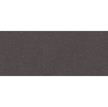 vinylová podlaha WINEO® Purline Midnight Grey stars PLR126C