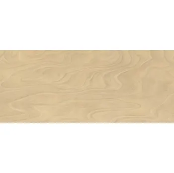 dřevěná podlaha WINEO® Purline Floating Wood Sand PLR134C ekologická podlaha (1m2)