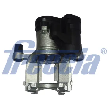 Brzdový třmen Brzdový třmen FRECCIA BC24-1009