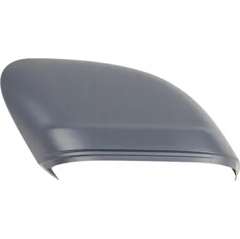 Auto zrcátko KRYT ZRCÁTKA VW CADDY III 03> PRAVÝ, PŘIPRAVENÝ K LAKOVÁNÍ 15>