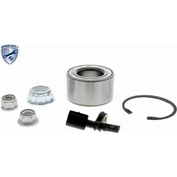 Sada ložisek kol VEMO V10-72-8805