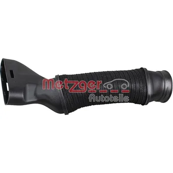Filtr do auta Sací hadice, vzduchový filtr METZGER 2388082