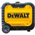 Elektrocentrála DeWALT DXGNi65E