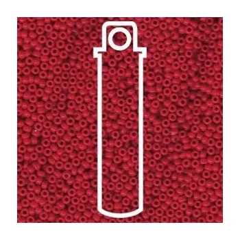 Korálek MIYUKI Round 11/0 - č.578