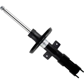 Tlumič pérování BILSTEIN 22-275981