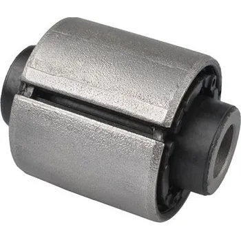 Zavěšení kol Uložení, řídicí mechanismus TEDGUM TED60720