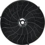 VHBW Filtr s aktivním uhlím pro AEG DEB2530S / DPE3640M / DVB4550B