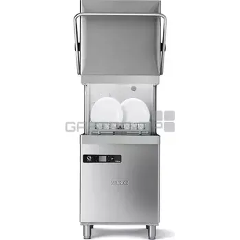 Myčka nádobí Myčka průchozí SILANOS VS H50-40NP-DSF