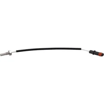 Termostat Čidlo teploty WEBASTO THERMO PRO 90 0158202310