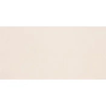 Obklad Rako Up obkládačka světle béžová 20x40 (WADMB508)