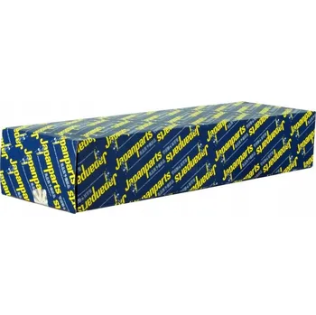 Zavěšení kol Japanparts BS-220L Rameno , odpružení kol