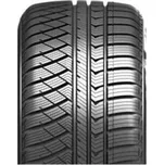 205/55R16 94V, Sailun, ATREZZO 4SEASONS