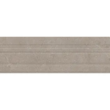 Obklad El Molino Next stripes taupe 40x120 (5302076)