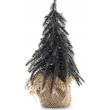 Vánoční stromek Umělý vánoční stromeček Artpol Do 100 cm