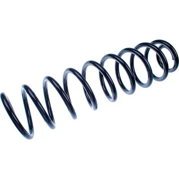 Pružina podvozku DENCKERMANN (D700196)