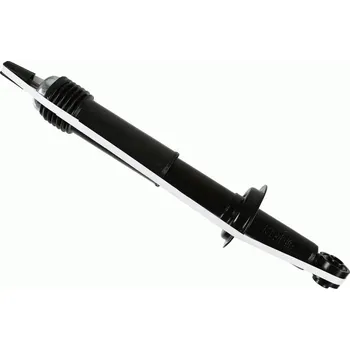 Tlumič pérování Sachs 317 272