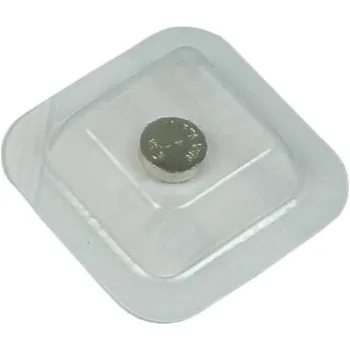 Článková baterie V379 Baterie knoflíková 1,55V-14mAh / LR521