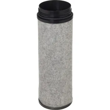 Kabinový filtr Hengst Filter E428LS Filtr sekundárního vzduchu