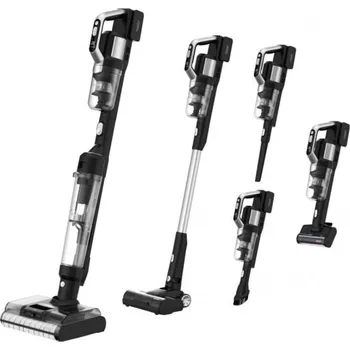 Vysavač JIMMY PW11 Pro Max 5v1