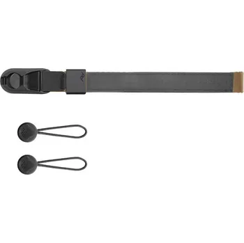 Příslušenství k zavazadlu Popruh Peak Design Cuff Barva: hnědá