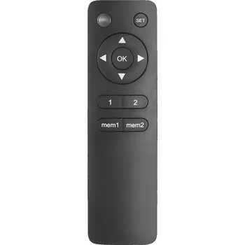 Pilot Maclean MC-157