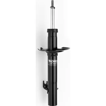 Tlumič pérování MONROE G7019