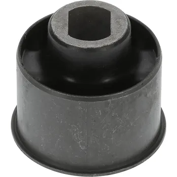 Zavěšení kol Uložení, řídicí mechanismus MOOG CH-SB-15238