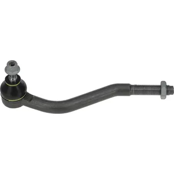 Táhlo řízení Hlava příčného táhla řízení MOOG CI-ES-0931