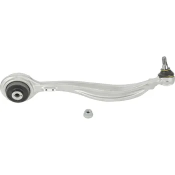 Zavěšení kol Řídicí páka, zavěšení kol MOOG ME-TC-13725