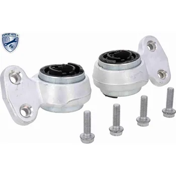 Držák, uložení příčného závěsného ramena VAICO V20-1555