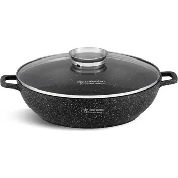 Hrnec Tradiční Hrnec Edenberg 3,3 l