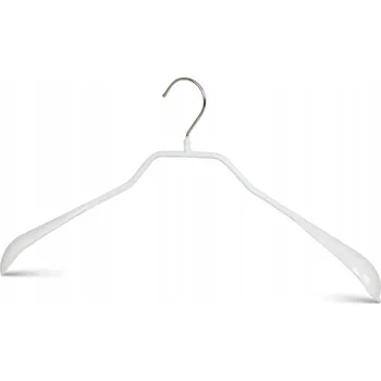 Ramínko Šatní ramínko kovový Mawa vícebarevný