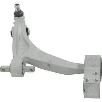 Zavěšení kol Řídicí páka, zavěšení kol MOOG AL-TC-5099